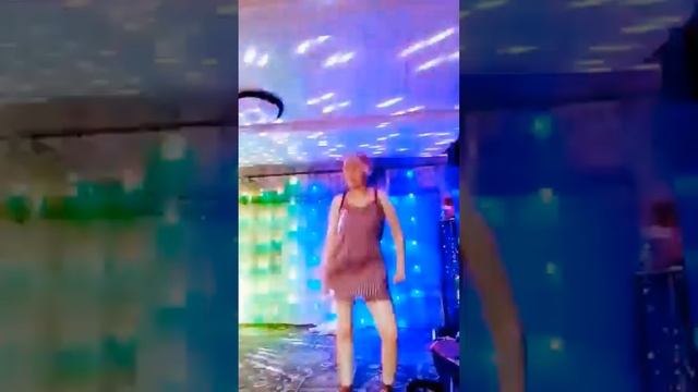 1000033285.mp4