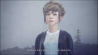 Life Is Strange | Ep:2 | #6 | Смерть,отчисление и финал!