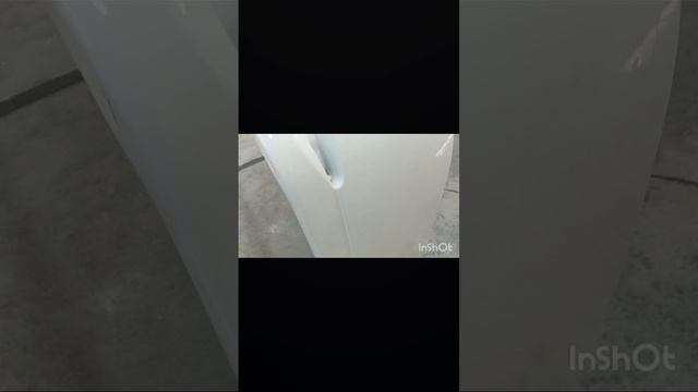 ремонт двигателя 3sfe тойота калдина