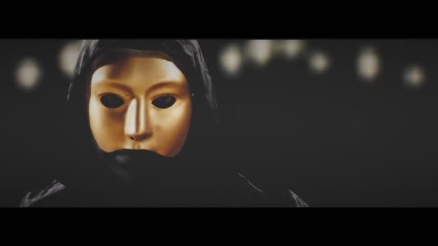 LASCALA - Реванш