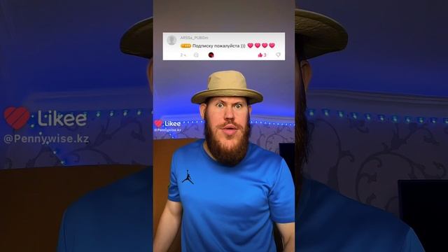 1000041735.mp4