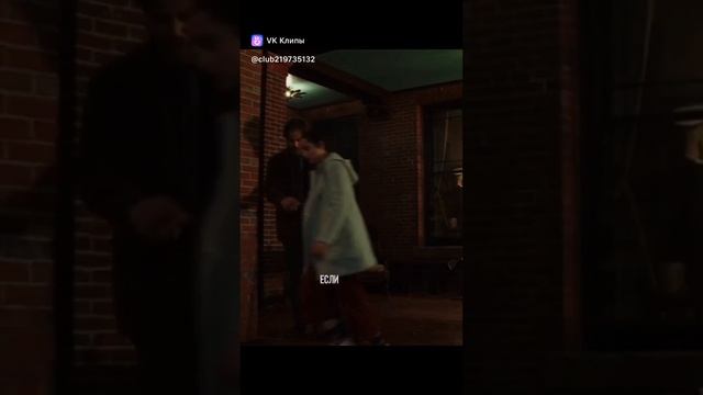 1000006335.mp4
