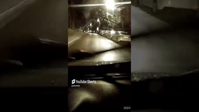 Работа в Яндекс Такси комфорт_эконом днем в Калининграде