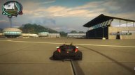 Just Cause 2 Ep:4 just cause