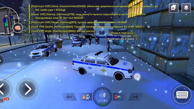 1000007665.mp4