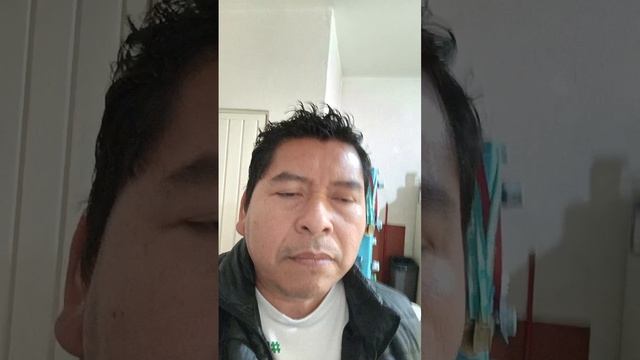 Contigo o sin tí