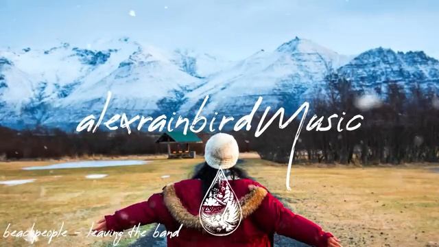 Indie-Rock-Alternative Compilation - December 2024 (2-Hour Playlist)