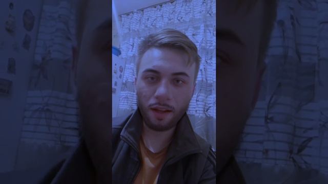 1000035948.mp4