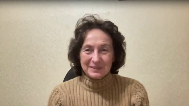 Итоги 2024 года