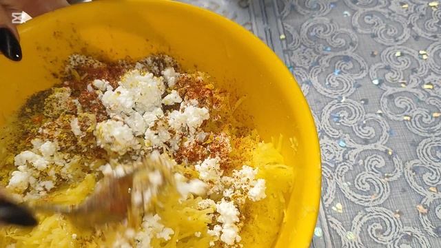 как приготовить колдуны