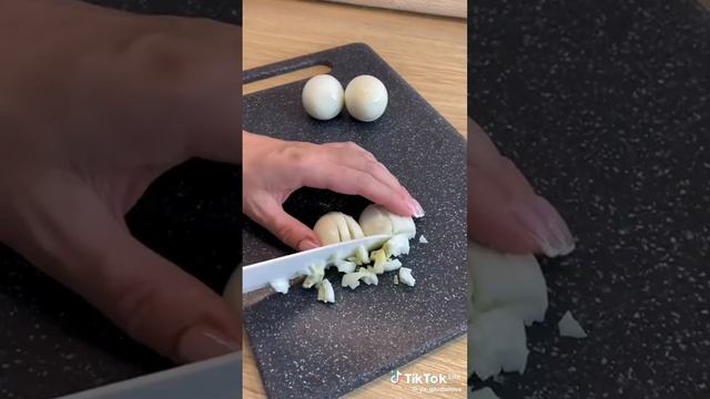 scene_output.mp4