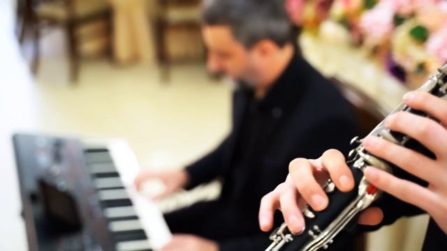 гр.Нур новая песня