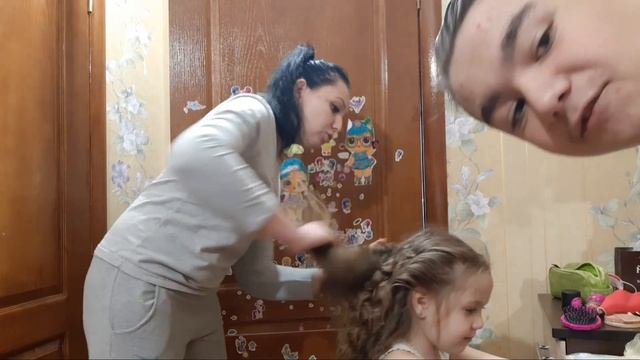 Поздравляем с 9 Мая. Новый мангал.
