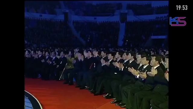 Иинтервью на свадьбу