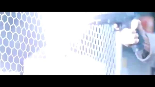 Последний оставшийся, Фантастика Фильмы 1996 4K