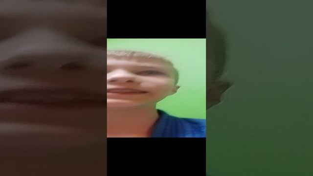 спалил глеба
