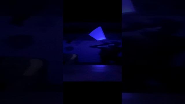 Видео моего друга