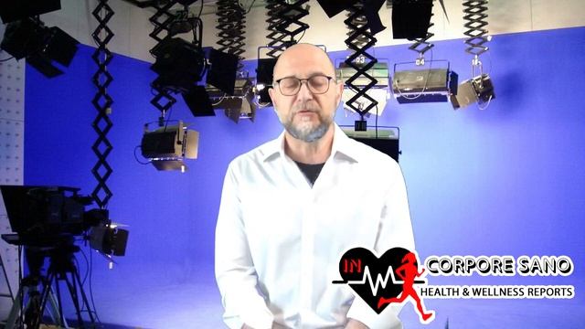Tutto sul Magnesio: a cosa serve, quando e come integrarlo in caso di carenza