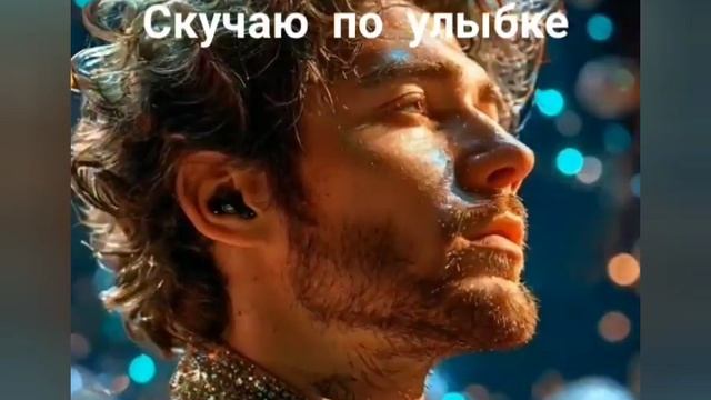 новогодний сборник 2025 от Baba Yaga