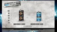 RYZEN 3 2200G vs G4560 - BENCHMARKS / GAMING TESTS REVIEW AND COMPARISON / Ryzen 3 vs Pentium