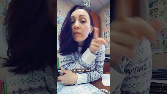 1000030291.mp4
