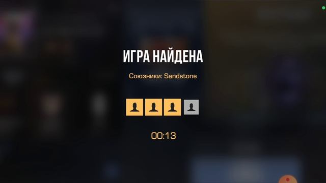 1000065457.mp4