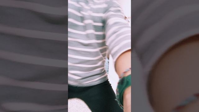 предновагодний пипец