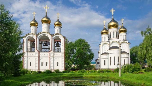 Я пытаюсь понять, а ты (1)