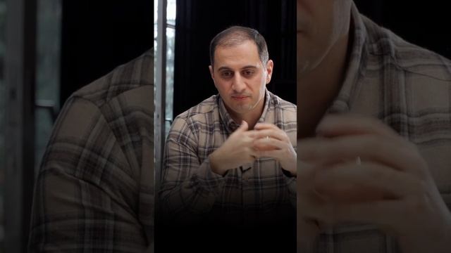 Позиция героя