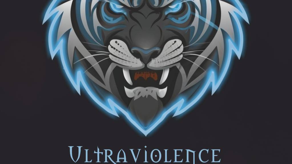 ULTRAVIOLENCE - "Massacre in Ashenvale" Living Flame SoD