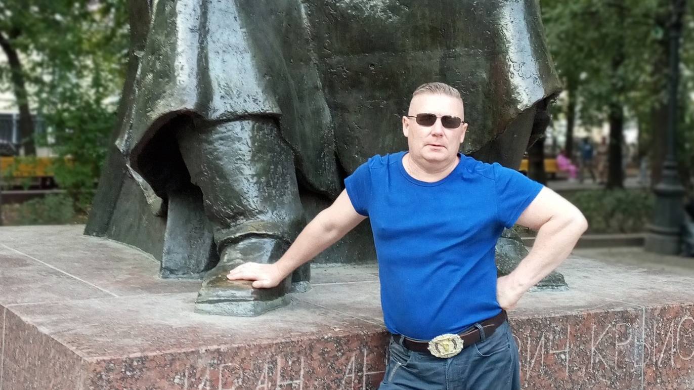 Коробка с паззлами