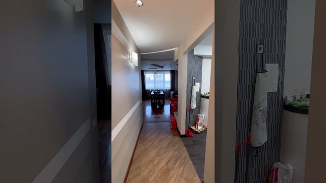 Продажа • г. Москва, улица Вавилова, дом 2 ЖК «Нескучный Сад"