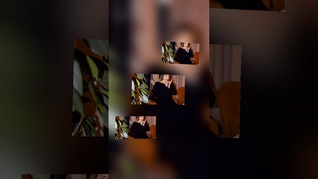 Не жди , что будет завтра! Запишись на сессию уже сегодня! Я- Анастасия и твой личный регрессолог!