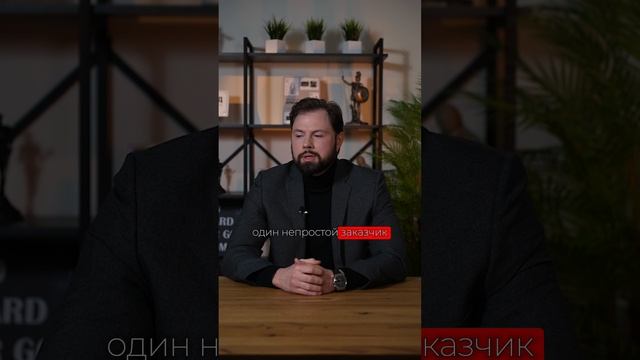 Что должен знать каждый дизайнер интерьера?