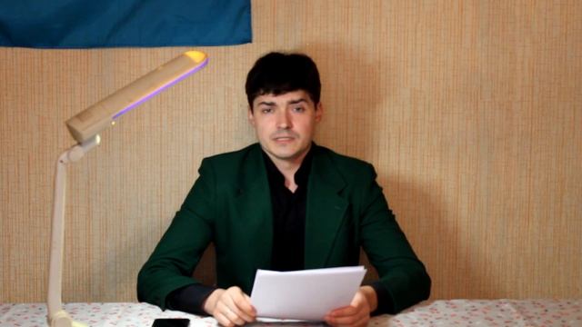 Мульт "Сердце" | Утерянные песни "Наутилуса Помпилиуса", "Пикника" и Любови Успенской [#ЯПОСМОТРЕЛЬ]