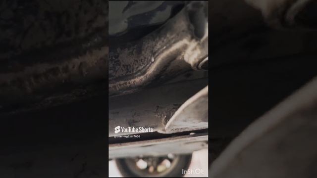 Нундай i30 замена сайлентблоков подвески передних и задних