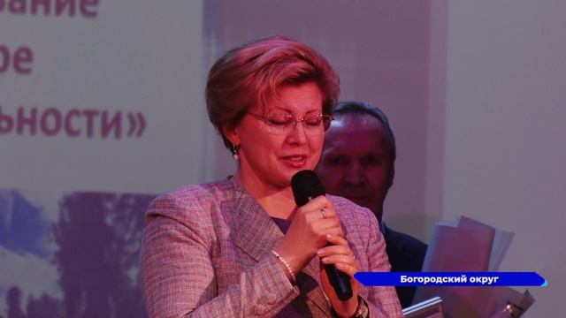 В Нижегородской области подведены итоги конкурса «Лучшее муниципальное образование»