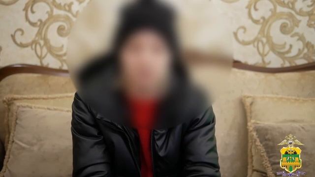 Мошенники убедили жительницу Кубани бросить коктейль Молотова в банке Краснодара