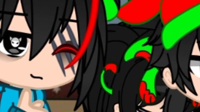 спасибки Костя