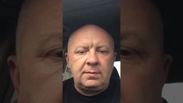 🔥Обращение на прямую линию Президента РФ В.В. Путина от предпринимателя города Новороссийска.
