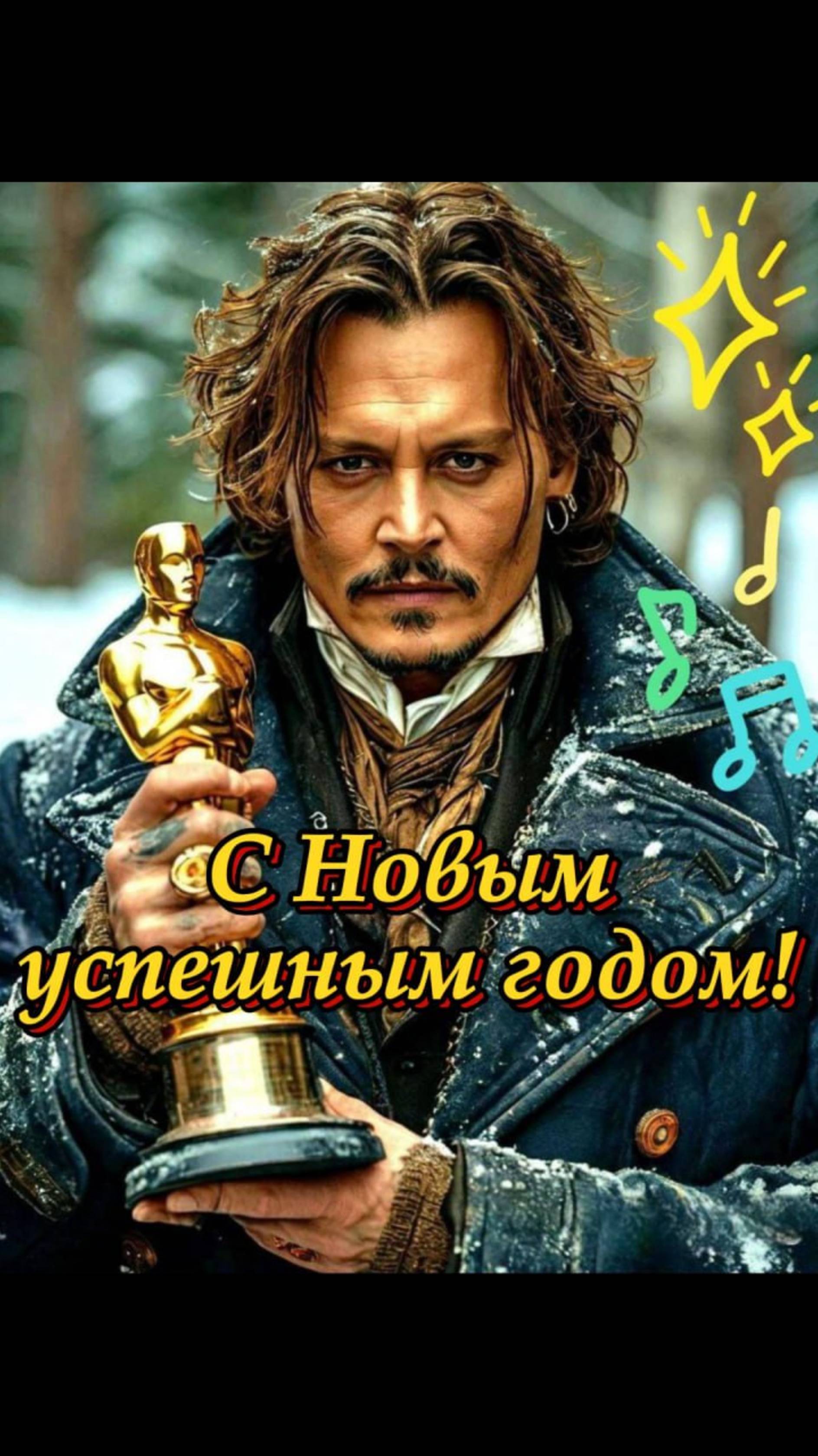 НЕОБЫЧНОЕ ПОЗДРАВЛЕНИЕ С НОВЫМ ГОДОМ #newyear #christmas #новыйгод #поздравление #юмор #success #top