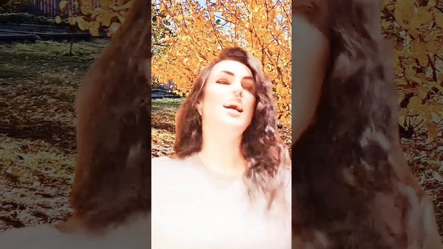 Ждём  любви 💘, как чуда...