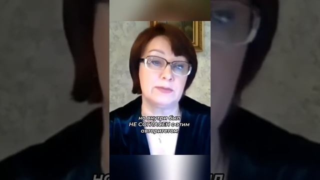 Верный способ заболеть #shorts