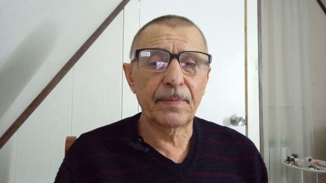 Уха на помойке.