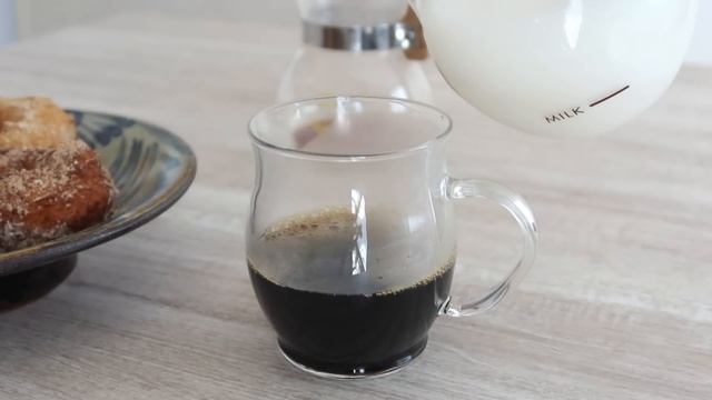 春のおうちカフェ☕簡単おやつ3つ･豆腐ドーナツ/キャロットケーキ/アップルクランブル