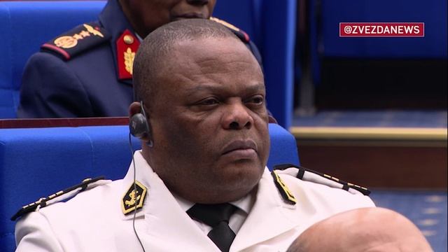 В Сирии произошло фактическое разрушение государственности, Россия предпринимала попытки сирийск...