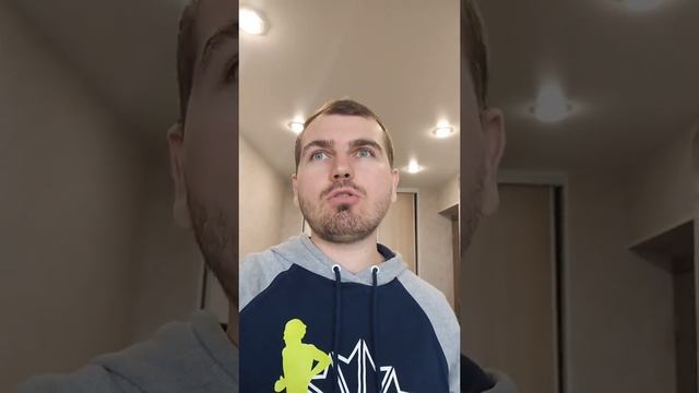 Я умер на СВО