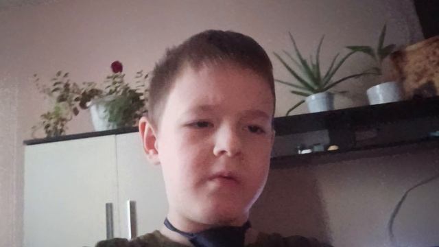 2 серия фсбшники