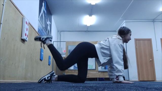 video_2024-12-18_22-50-29