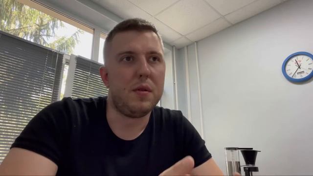 Как найти Поставщика по госзакупкам